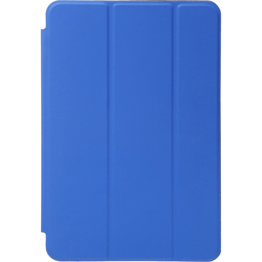 Чехол, сумка для планшетов Armorstandart Smart Case iPad Mini 5 Blue (ARM56632)