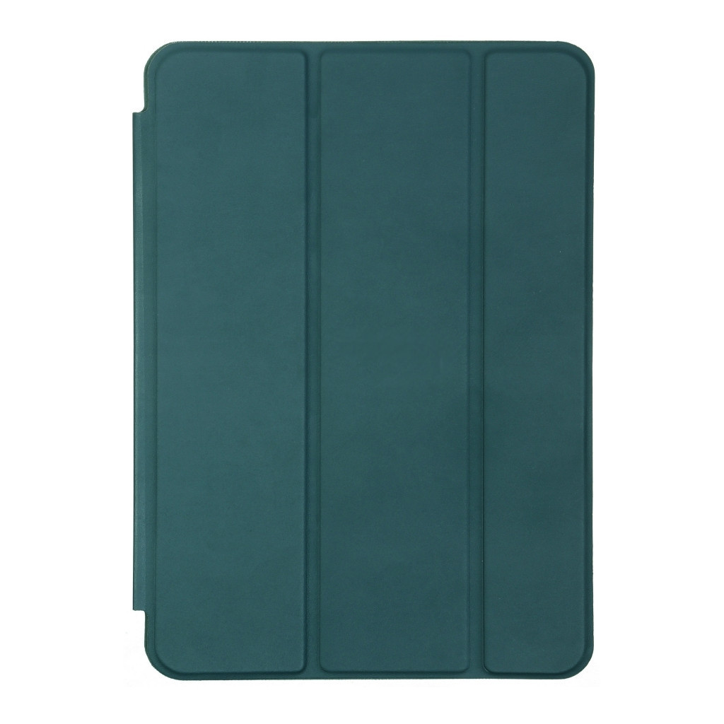 Чохол, сумка для планшета Armorstandart Smart Case iPad 9.7 Pine Green (ARM56617)