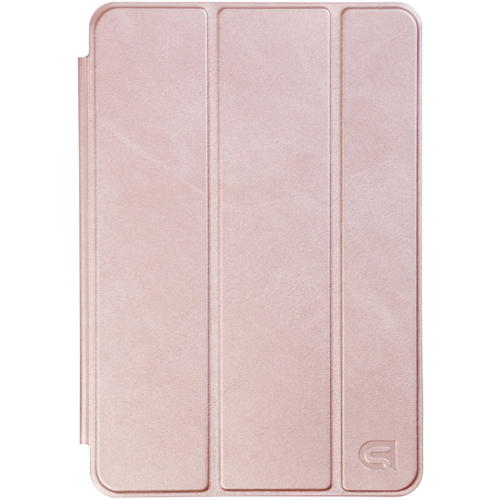 Чохол, сумка для планшета Armorstandart Smart Case iPad 11 Rose Gold (ARM54810)
