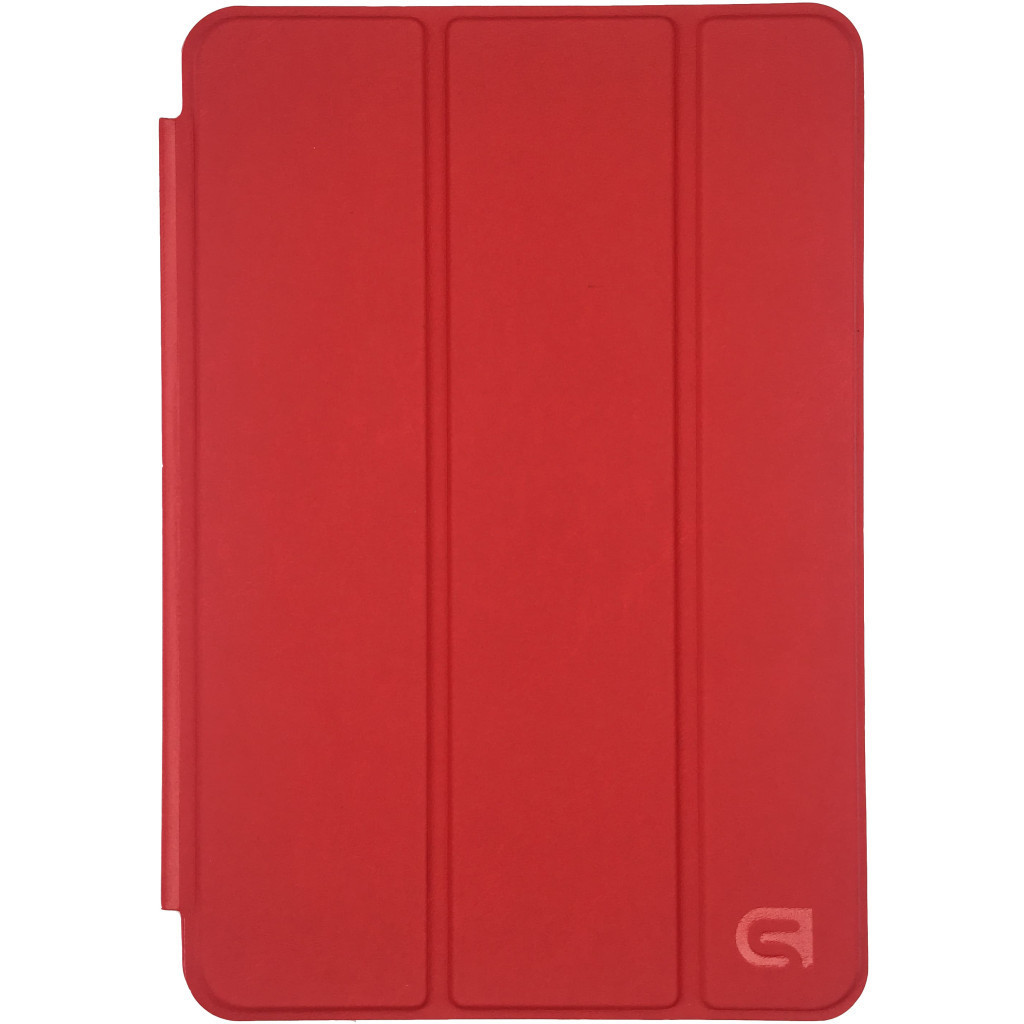 Чехол, сумка для планшетов Armorstandart Smart Case iPad 11 Red (ARM54809)