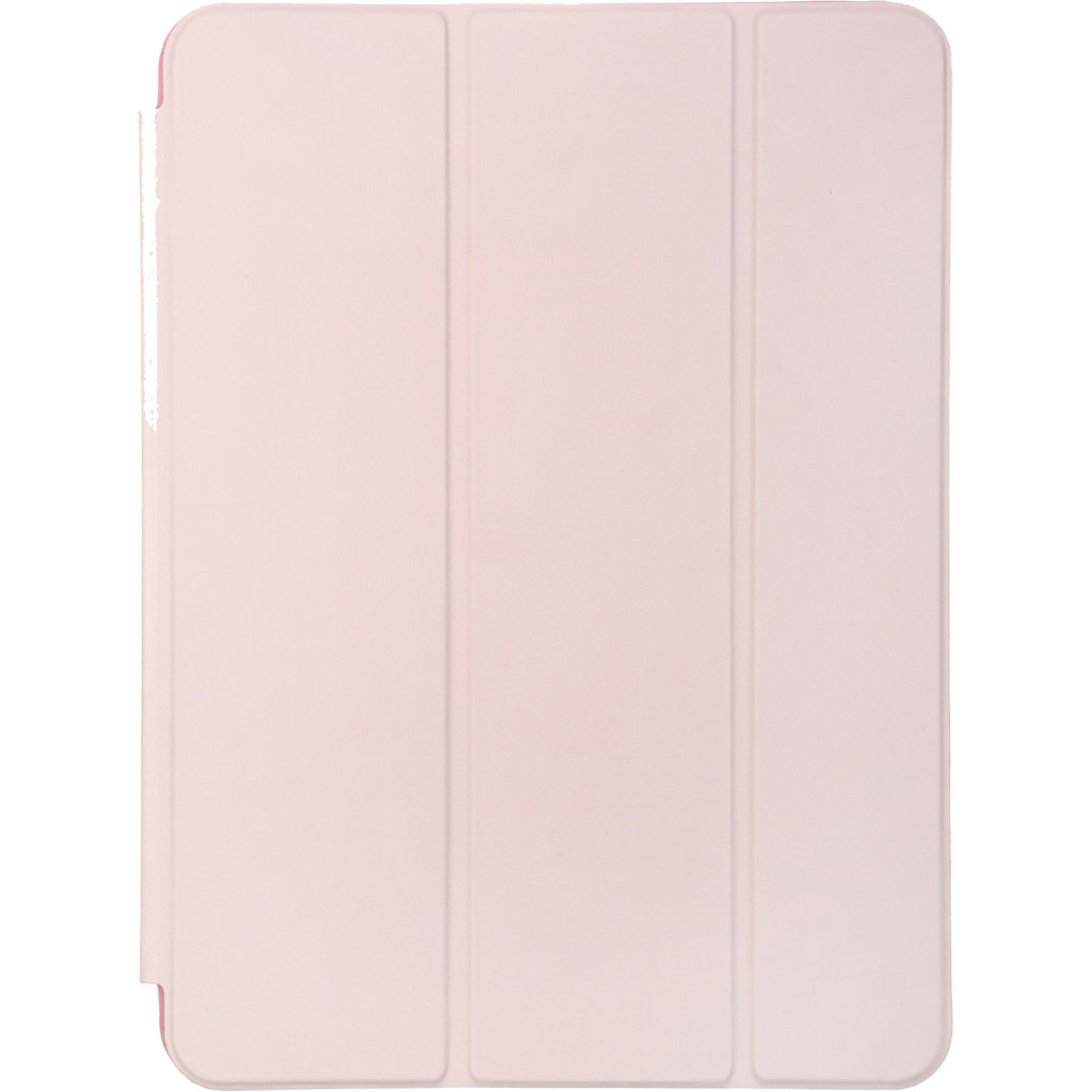 Чохол, сумка для планшета Armorstandart Smart Case iPad 11 Pink Sand (ARM56616)