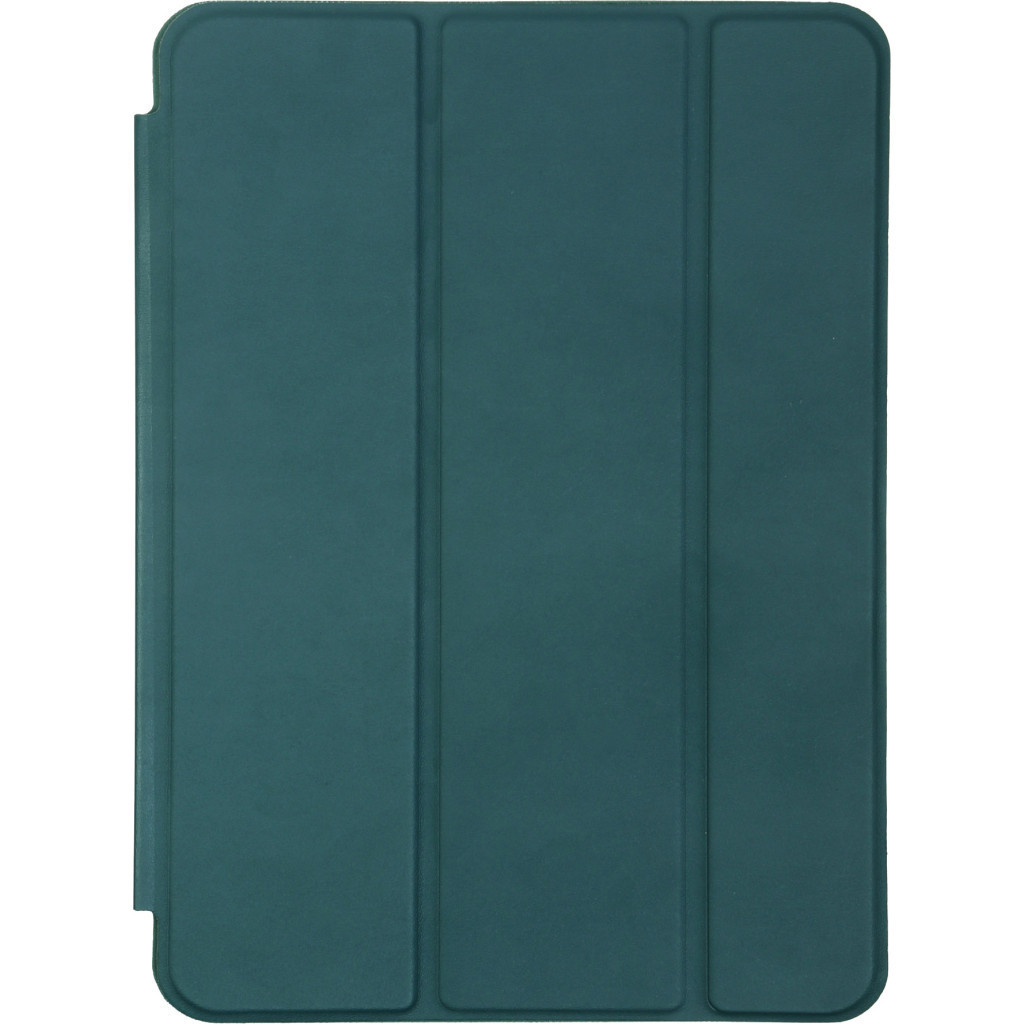 Чохол, сумка для планшета Armorstandart Smart Case iPad 11 Pine Green (ARM56615)