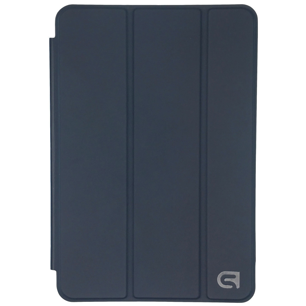 Чохол, сумка для планшета Armorstandart Smart Case iPad 11 Midnight Blue (ARM54808)