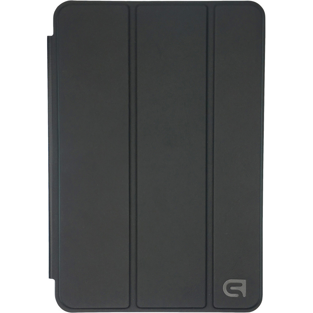 Чохол, сумка для планшета Armorstandart Smart Case iPad 11 Black (ARM54807)