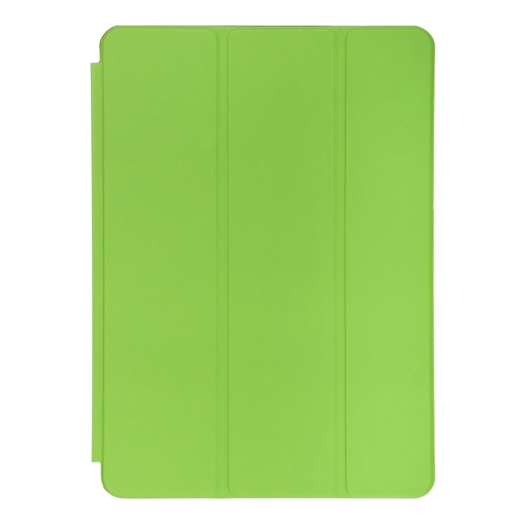 Чохол, сумка для планшета Armorstandart Smart Case iPad 10.2 Light Green (ARM56302)