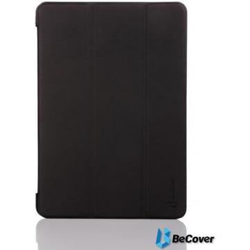 Чохол, сумка для планшета BeCover Samsung Galaxy Tab A 10.1 (2019) T510/T515 Black (703807)