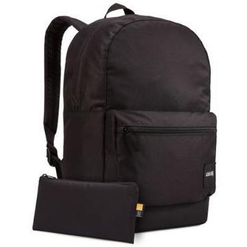 Сумка, Рюкзак, Чехол CASE LOGIC 15.6" Commence 24L CCAM-1116 Black (3203854)