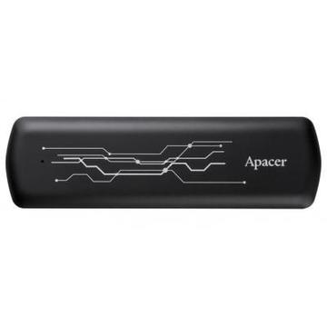 SSD накопичувач Apacer 1TB (AP1TBAS722B-1)