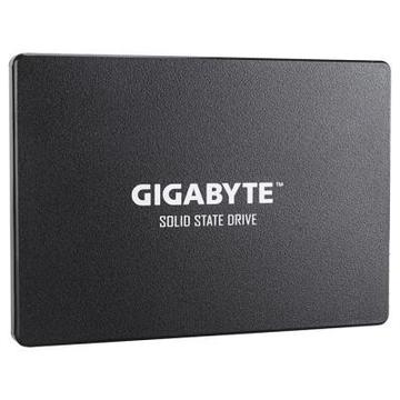 SSD накопитель Gigabyte 1TB (GP-GSTFS31100TNTD)