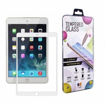 Захисне скло та плівка Drobak Apple ipad 7 10.2" A21+C44:D6597 2019 Wifi (White)(222254) (222254)