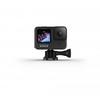 Экшн-камеры GoPro HERO9 Black (CHDHX-901-RW)