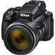 Фотоаппарат Nikon Coolpix P1000 Black (VQA060EA)