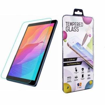 Захисне скло та плівка Drobak Huawei MatePad T8 8" Tempered glass (222274) (222274)