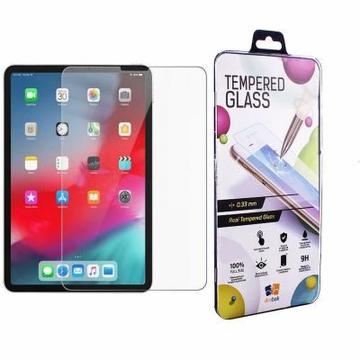 Защитное стекло и пленка  Drobak Apple iPad Pro 4 11 A Tempered glass (222273) (222273)