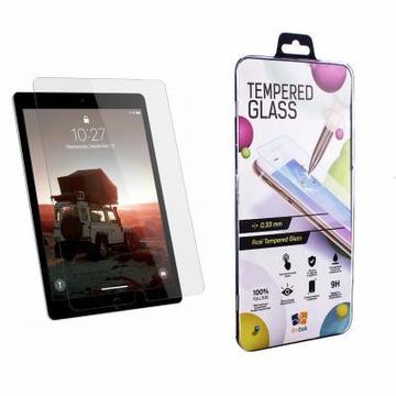 Защитное стекло и пленка  Drobak Apple iPad mini 5 7.9" A2133 2019 Tempered glass (222271) (222271)