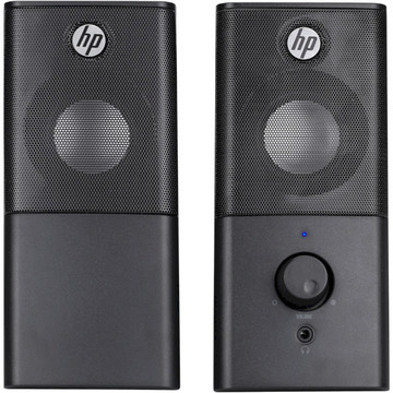Стаціонарна система HP DHS-2101 35мм USB 6Вт