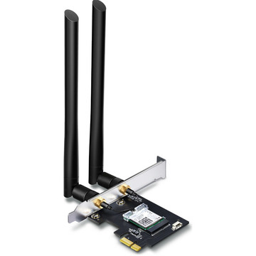 Wi-Fi адаптер TP-Link ARCHER-T5E