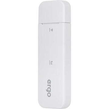 Wi-Fi адаптер Huawei ERGO W02 USB