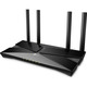 Маршрутизатор TP-Link Archer AX10 AX1500 Wi-Fi 6