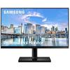 Монитор Samsung LF27T450FQIXCI