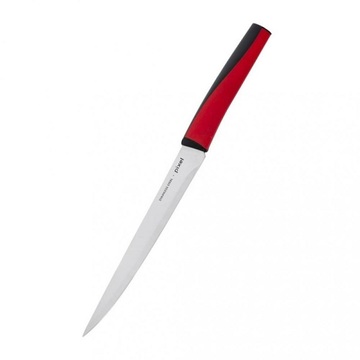 Кухонный нож Pixel разделочный 20 см (PX-11000-3)