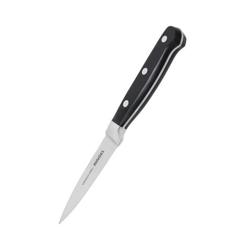 Кухонный нож Ringel Tapfer овощной 9 см (RG-11001-1)