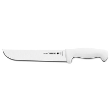 Кухонний ніж Tramontina PROFISSIONAL MASTER нож для мяса 152 мм (24608/186)