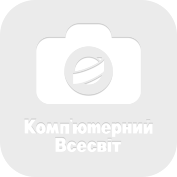 Пилосос Black&Decker FSMH13E10