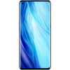 Смартфон Oppo Reno4 Pro 8/256GB Blue