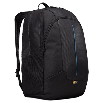 Рюкзак и сумка Case Logic PREV217 Black