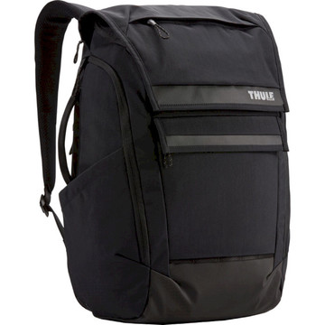 Рюкзак и сумка Thule Paramount 27L Black PARABP-2116