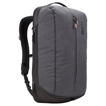 Рюкзак и сумка Thule Vea 21L Black TVIH-116