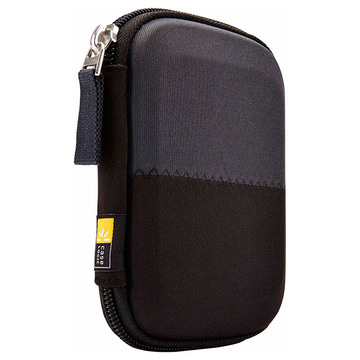 Рюкзак Portable Case Logic Hard Drive Case HDC-11 Black
