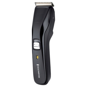 Машинка для стрижки волос Remington HC 5200 Pro Power