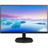 Монитор Philips 243V7QJABF/00 Black