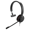 Гарнитура Jabra Evolve 20 MS Mono (4993-823-109)