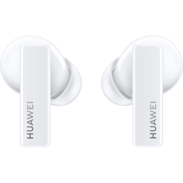 Гарнитура Huawei Freebuds Pro Ceramic White