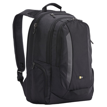 Рюкзак и сумка Case Logic RBP-315 Black