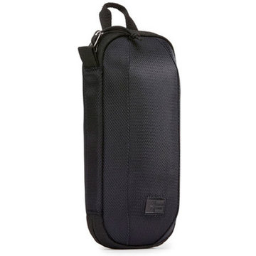 Рюкзак Portable Case Logic Lectro Accessory Case Mini LAC-100 Black