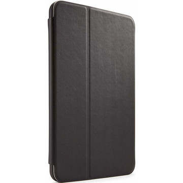 Картридж Case Logic Snapview for iPad Mini CSIE-2149 Black