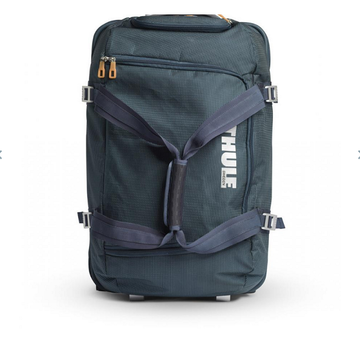 Рюкзак и сумка Thule Crossover 56L Stratus (3201093)