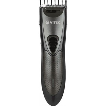 Машинка для стрижки волос Vitek VT-2567