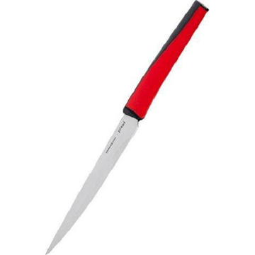Кухонный нож Pixel (PX-11000-2)