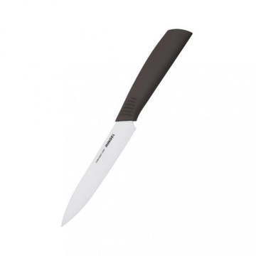 Кухонный нож Ringel Rasch (RG-11004-2)