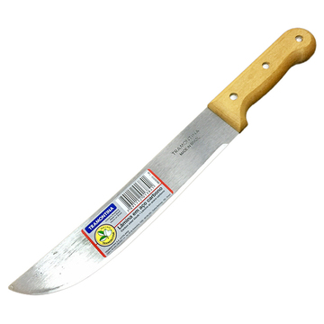 Кухонный нож Tramontina 254 мм (26620/010)