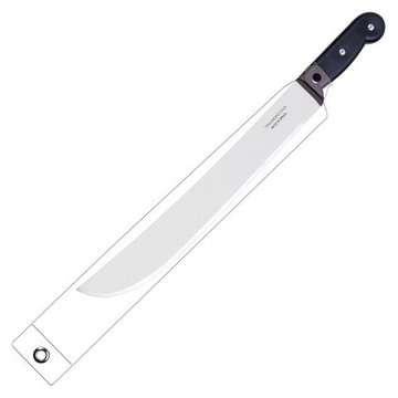 Кухонный нож Tramontina 31см (26600/112)