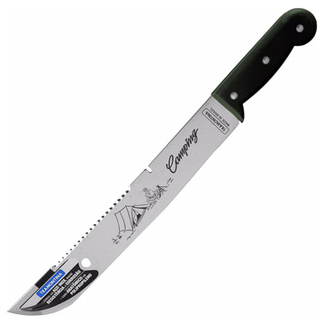 Кухонный нож Tramontina 35см Camping (26619/122)