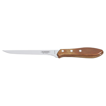 Кухонный нож Tramontina Barbecue POLYWOOD (21188/146)