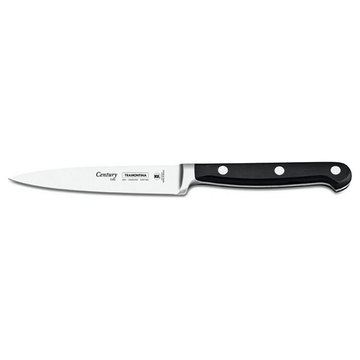 Кухонный нож Tramontina CENTURY (24010/006)