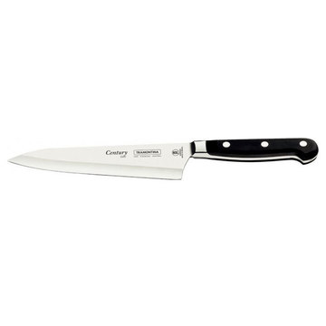 Кухонный нож Tramontina CENTURY (24025/107)